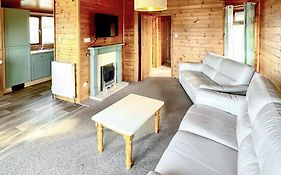 Calloose Holiday Park